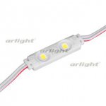 Модуль герметичный ARL-A2835-2 White