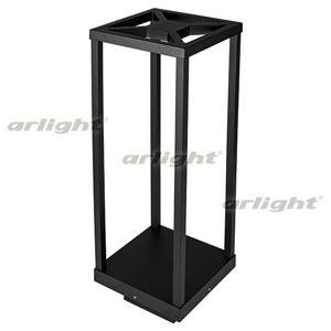 Светильник LGD-Path-Cub-H500B-12W Warm White (Arlight, IP54 Металл, 3 года) Arlight 21800 Светильник LGD-Path-Cub-H500B-12W Warm White (Arlight, IP54 Металл, 3 года) Arlight 21800