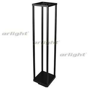 Светильник LGD-Path-Cub-H900B-12W Warm White (Arlight, IP54 Металл, 3 года) Arlight 21805 Светильник LGD-Path-Cub-H900B-12W Warm White (Arlight, IP54 Металл, 3 года) Arlight 21805