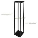 Светильник LGD-Path-Cub-H900B-12W Warm White (Arlight, IP54 Металл, 3 года) Arlight 21805