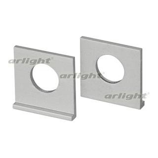 Проушина RING-ZM-SET Arlight 21821 Проушина RING-ZM-SET Arlight 21821