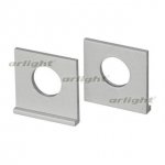 Проушина RING-ZM-SET Arlight 21821