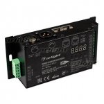 Декодер DMX SR-2108A-M5-3 (12-36V, 480-1440W, 5CH) Arlight 21844