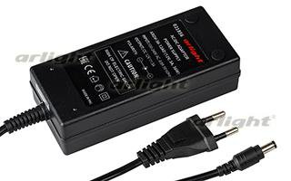 Блок питания ARDV-48-12AD (12V, 4A, 48W) Arlight 21855 Блок питания ARDV-48-12AD (12V, 4A, 48W) Arlight 21855