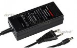 Блок питания ARDV-48-12AD (12V, 4A, 48W) Arlight 21855