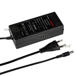 Блок питания ARDV-36-24AD (24V, 1.5A, 36W) Arlight 21869 Блок питания ARDV-36-24AD (24V, 1.5A, 36W) Arlight 21869
