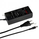 Блок питания ARDV-36-24AD (24V, 1.5A, 36W) Arlight 21869