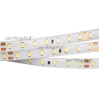 Лента RTW 2-5000SE 24V 1.6X Day (2835, 490 LED, PRO) Arlight 21876 Лента RTW 2-5000SE 24V 1.6X Day (2835, 490 LED, PRO) Arlight 21876