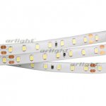 Лента RTW 2-5000SE 24V 1.6X Warm3000 (2835, 490 LED, PRO) Arlight 21877