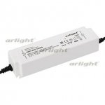 Блок питания ARPJ-KE571050A (60W, 1050mA, PFC) Arlight 21903