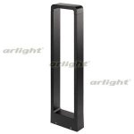 Светильник LGD-Path-Frame-J650B-7W Warm White Arlight 21929