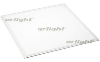 Панель DL-B600x600A-40W White Arlight 21944 Панель DL-B600x600A-40W White Arlight 21944