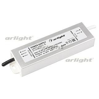 Блок питания ARPV-12045-B (12V, 3.8A, 45W) Arlight 21964