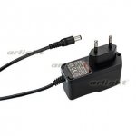 Блок питания ARDV-18-12A (12V, 1,5A, 18W) Arlight 21966