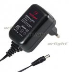 Блок питания ARDV-05-12A (12V, 0,4A, 5W) Arlight 22006