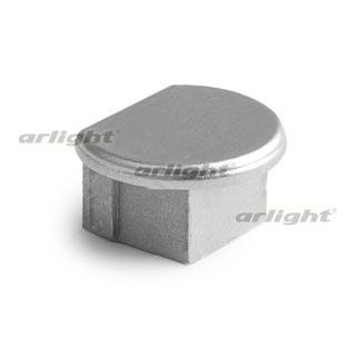 Заглушка светонепроницаемая для PDS-R глухая (Arlight, Пластик) Arlight 22013