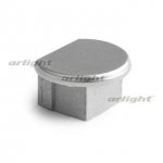 Заглушка светонепроницаемая для PDS-R глухая (Arlight, Пластик) Arlight 22013