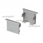 Заглушка светонепроницаемая PLS-LOCK-H25-FS Arlight 22015