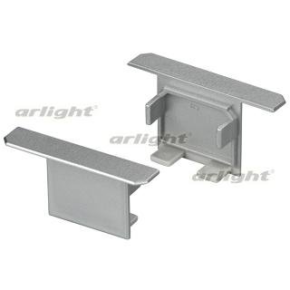 Заглушка светонепроницаемая PLS-LOCK-H25-FM Arlight 22019