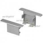 Заглушка светонепроницаемая PLS-LOCK-H25-FM Arlight 22019