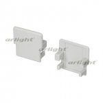 Заглушка для HR-F-Z глухая Arlight 22022