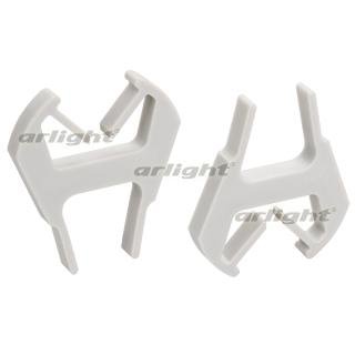 Держатель POR-F-PLUS (диаметр 48-52мм) Arlight 22025