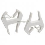 Держатель POR-F-PLUS (диаметр 48-52мм) Arlight 22025