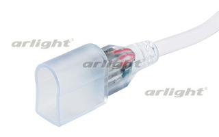 Коннектор с проводом ARL-U15-Wire-RGB-24V Arlight 22061