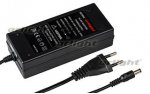 Блок питания ARDV-60-12AD (12V, 5A, 60W) Arlight 22062