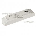 Декодер DMX-SRP-2106-24-100W-CV (220V, 24V, 100W) Arlight 22069