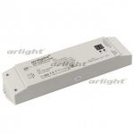 Диммер DALI-SRP-2305-24-100W-CV (220V, 24V, 100W) Arlight 22074