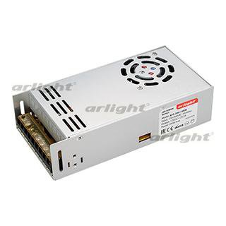 Блок питания APS-350-12BM (12V, 29.2A, 350W)