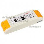 Блок питания ARV-AL12036 (12V, 3A, 36W) Arlight 22092