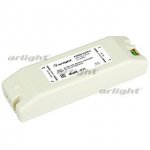 Блок питания ARV-AL12048 (12V, 4A, 48W) Arlight 22093