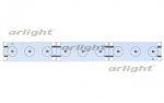 Плата 240x30-3x3 (XP, 724-142) Arlight 22097