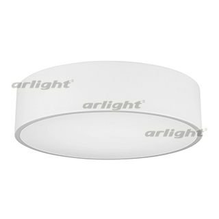 Светильник SP-TOR-PILL-R400-25W Warm3000 (WH, 120 deg) Arlight 022103(1) Светильник SP-TOR-PILL-R400-25W Warm3000 (WH, 120 deg) Arlight 022103(1)