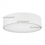 Светильник SP-TOR-TB400SW-25W Day White Arlight 22104