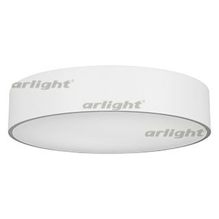 Светильник SP-TOR-PILL-R500-35W Warm3000 (WH, 120 deg) Arlight 022108(1) Светильник SP-TOR-PILL-R500-35W Warm3000 (WH, 120 deg) Arlight 022108(1)