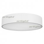 Светильник SP-TOR-PILL-R500-35W Warm3000 (WH, 120 deg) Arlight 022108(1)