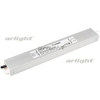 Блок питания ARPV-24100-SLIM-B (24V, 4.2A, 100W) Arlight 22109 Блок питания ARPV-24100-SLIM-B (24V, 4.2A, 100W) Arlight 22109