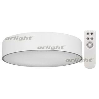 Светильник SP-TOR-TB500SW-30W-R White-MIX