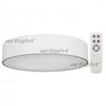 Светильник SP-TOR-TB500SW-30W-R White-MIX