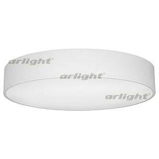 Светильник SP-TOR-TB600SW-50W Day White Arlight 22130