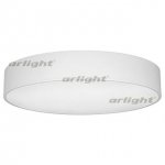 Светильник SP-TOR-TB600SW-50W Day White Arlight 22130