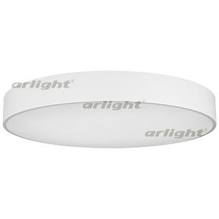 Светильник SP-TOR-TB800SW-90W Warm White Arlight 22132