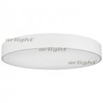 Светильник SP-TOR-TB800SW-90W Warm White Arlight 22132