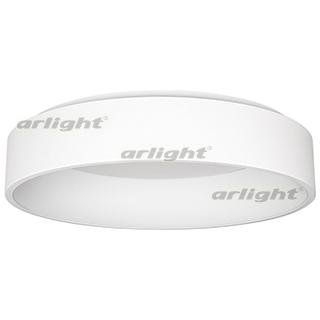 Светильник SP-TOR-TZ600SW-42W Warm White