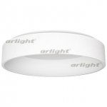 Светильник SP-TOR-TZ600SW-42W Warm White