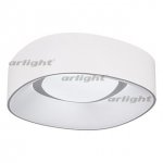 Светильник SP-TOR-QUADRAT-S450x450-35W Day4000 (WH, 120 deg) (Arlight, IP20 Металл, 3 года) Arlight 22138(1)
