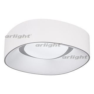 Светильник SP-TOR-QUADRAT-S450x450-35W Warm3000 (WH, 120 deg) (Arlight, IP20 Металл, 3 года) Arlight 22139(1) Светильник SP-TOR-QUADRAT-S450x450-35W Warm3000 (WH, 120 deg) (Arlight, IP20 Металл, 3 года) Arlight 22139(1)